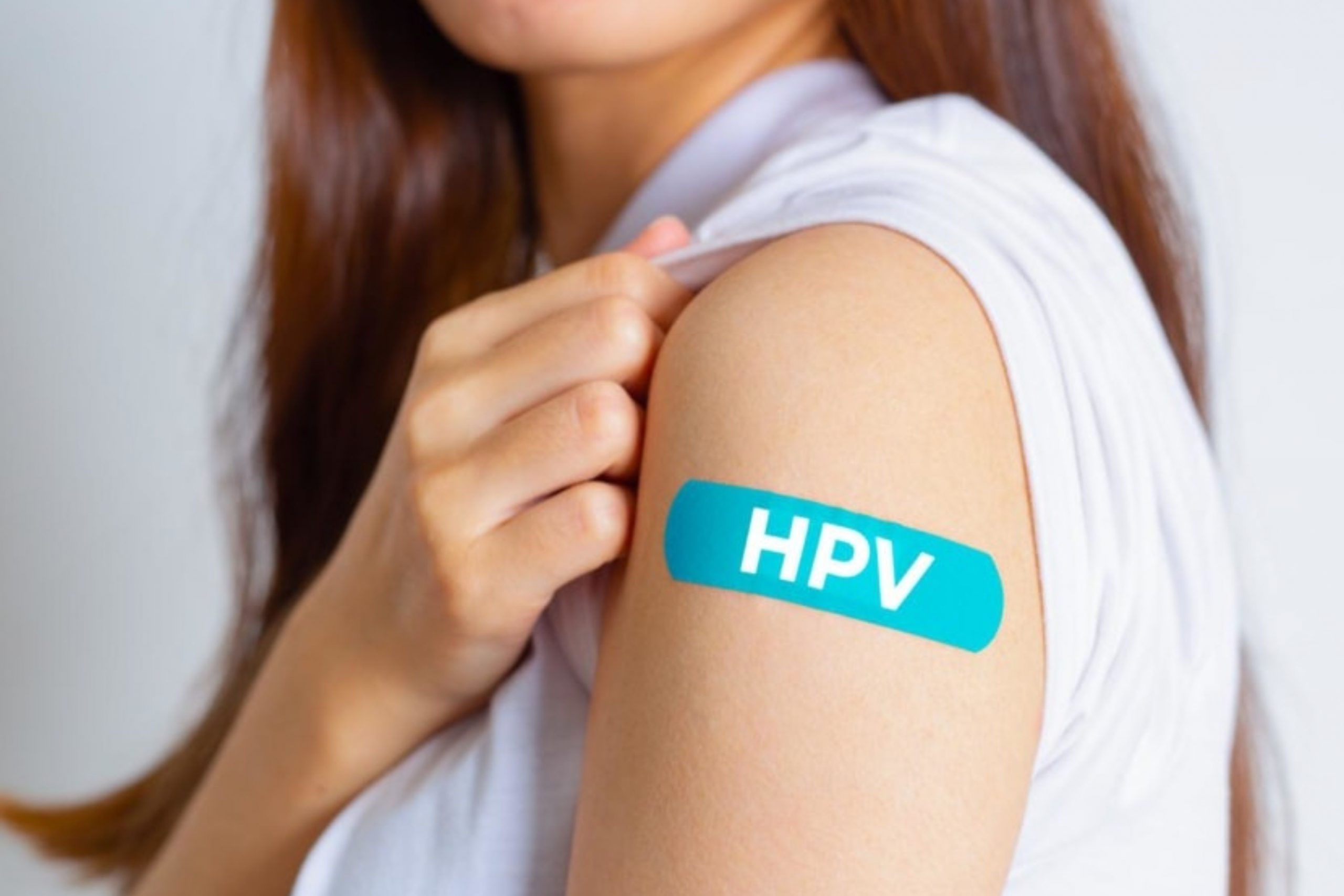 Hpv Myths And Facts Hpv Hub Llc