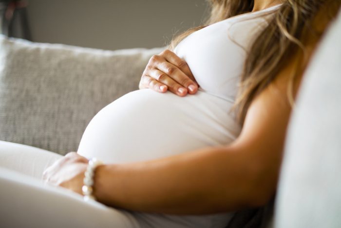Genital hpv pregnancy - Hpv and pregnancy delivery. Hpv sintomi nelle donne - Genital hpv pregnancy