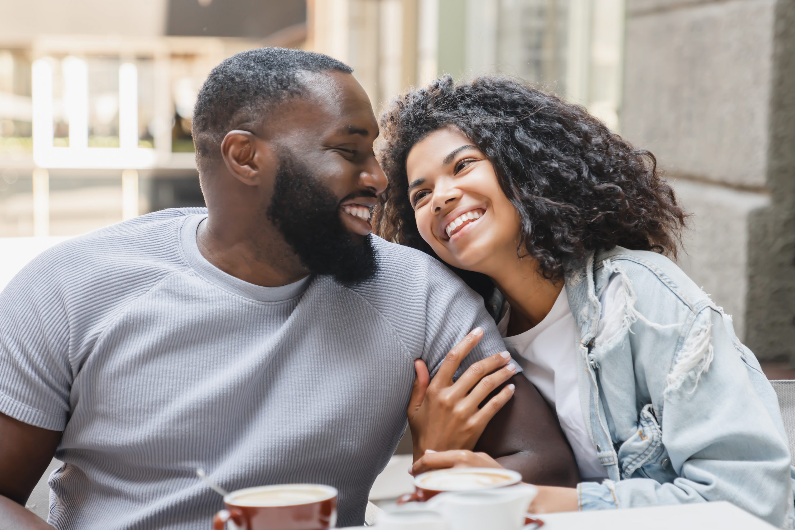 How To Ask Your Partner to Get STD Tested Before Sex - HPV Hub, LLC