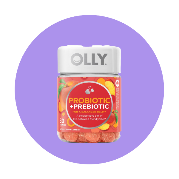 Best Probiotics For Women In 2023 According To Obgyns Hpv Hub Llc 2738