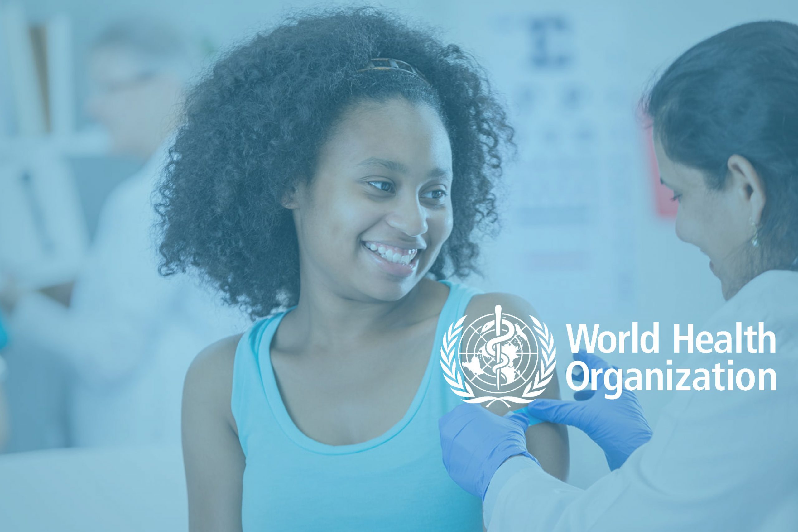 HPV Vaccine Update World Health Organization HPV Hub LLC hpv-vaccine-update-world-health-organization-hpv-hub-llc