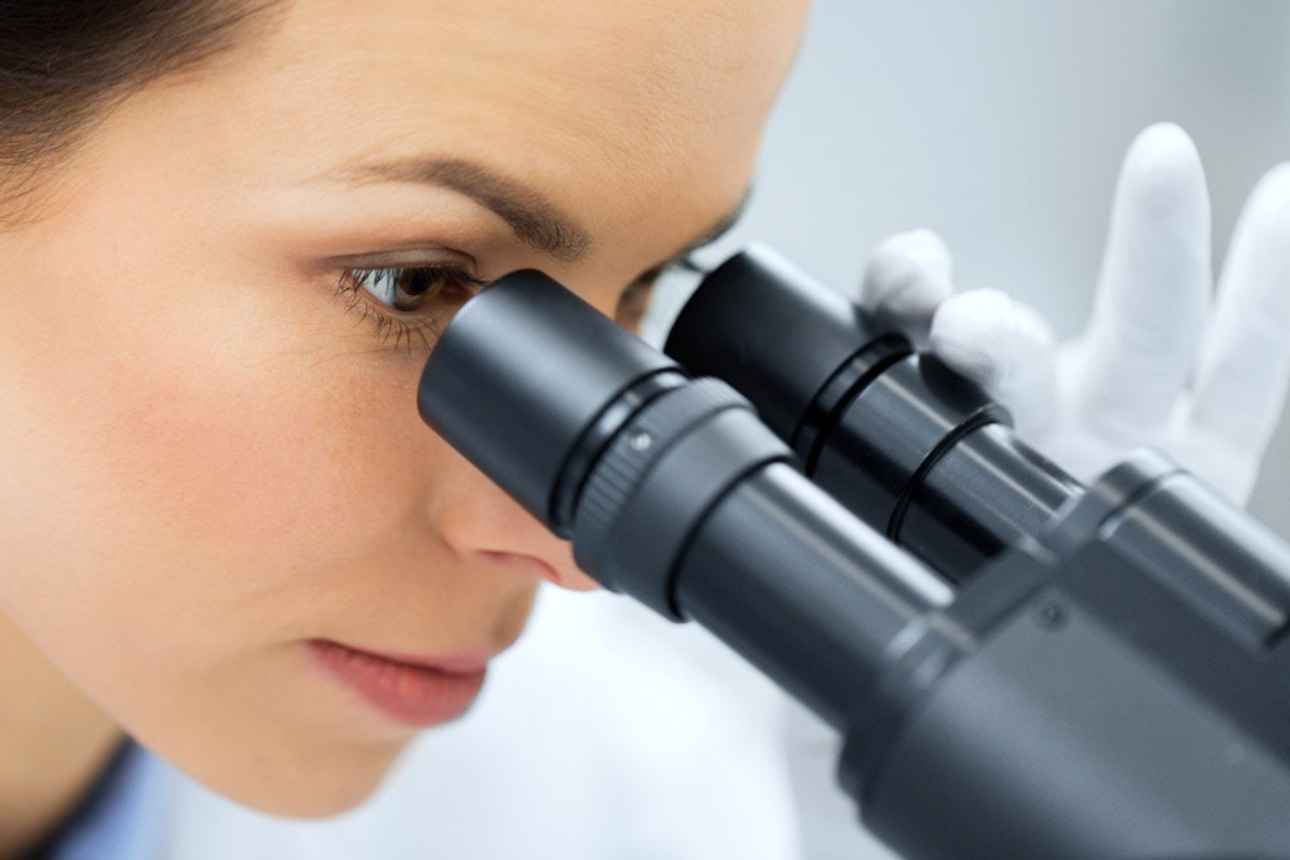 What Is A Colposcopy? HPV Hub, LLC