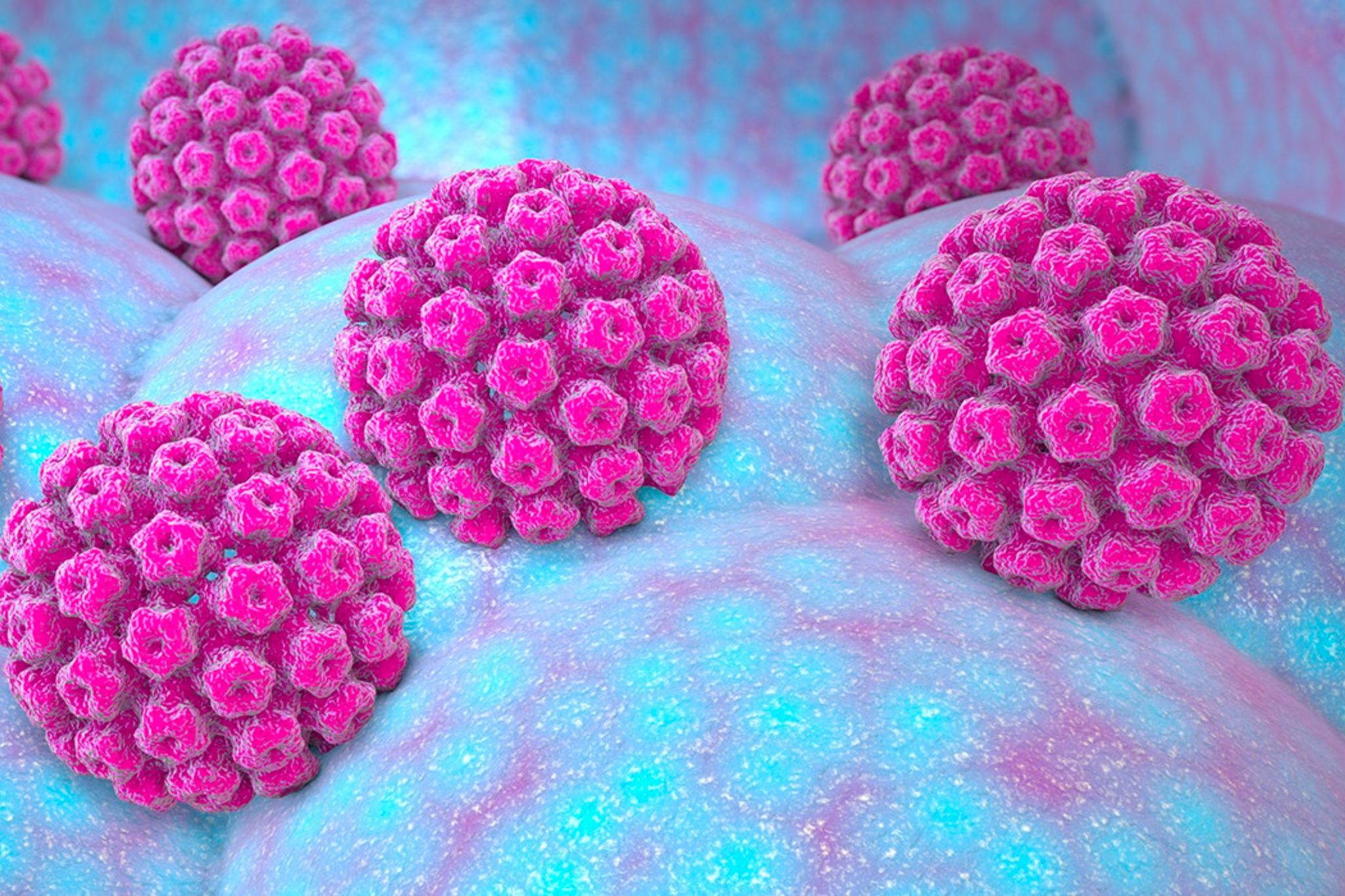 Decreased Awareness Of HPV And Cervical Cancer Connection HPV Hub LLC decreased-awareness-of-hpv-and-cervical-cancer-connection-hpv-hub-llc