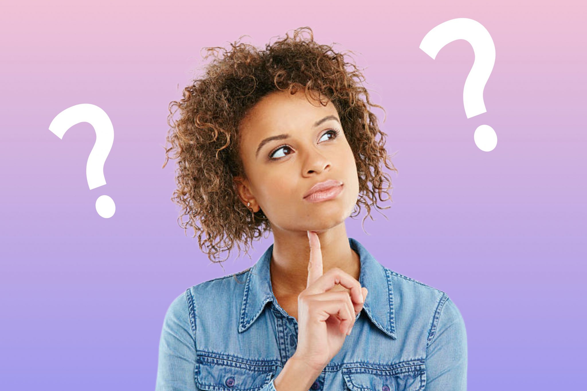 what-is-hpv-hpv-hub-llc