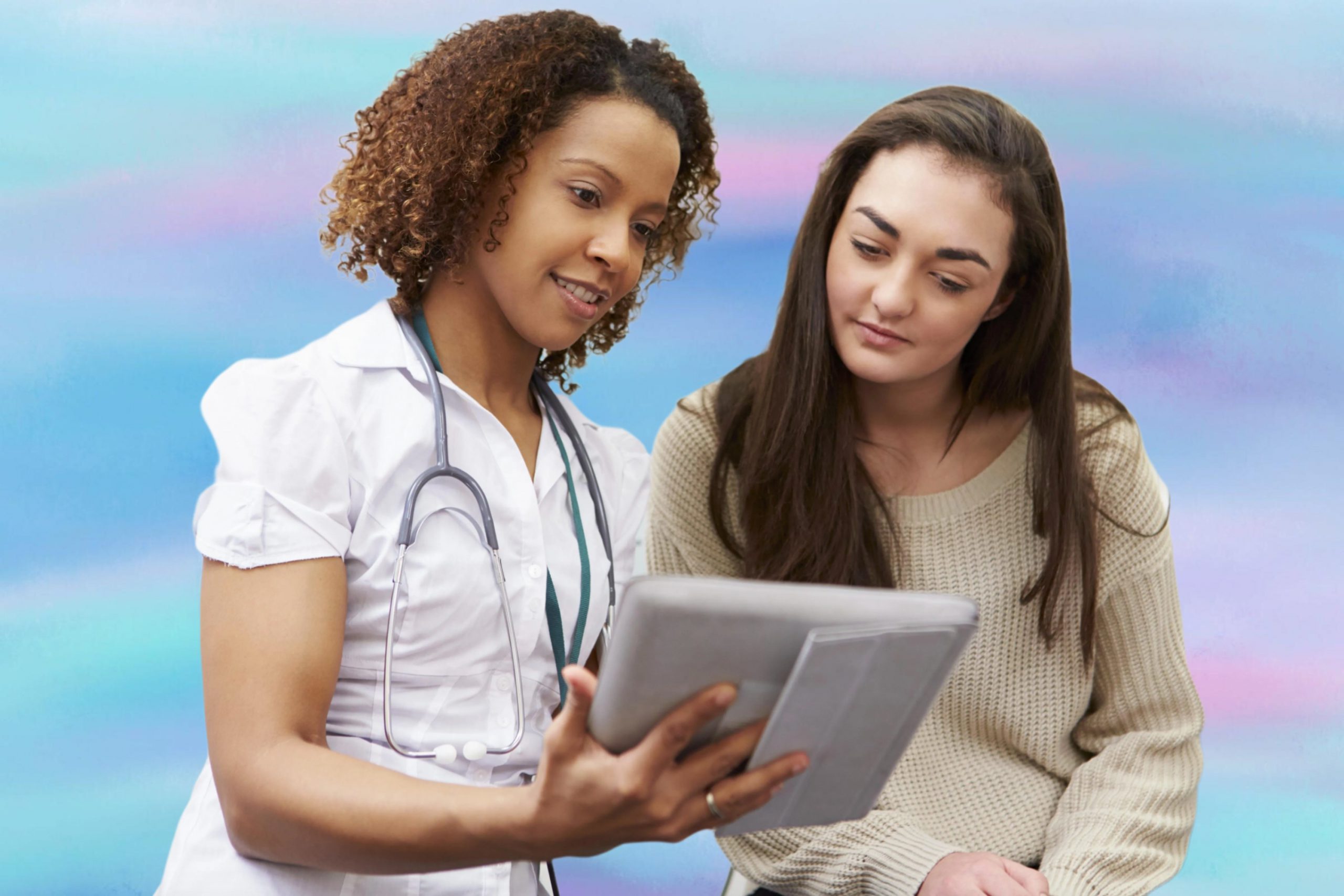 Treatments for HPV Infections? HPV Hub, LLC