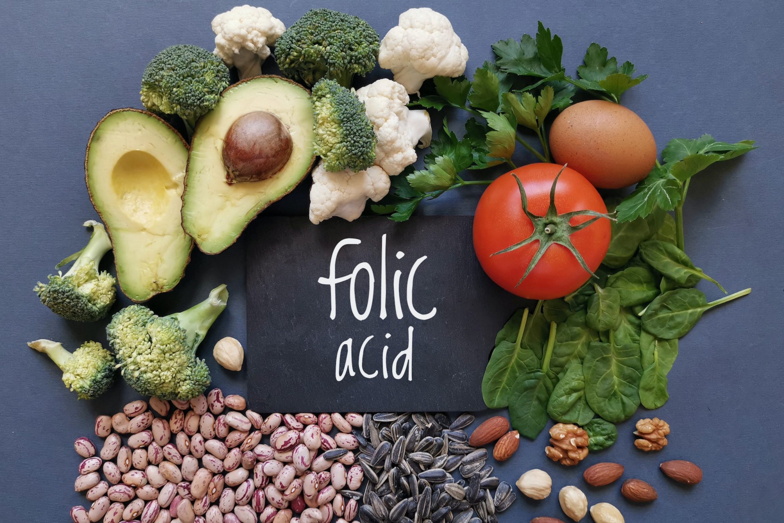 can-folic-acid-help-prevent-hpv-infections-hpv-hub-llc