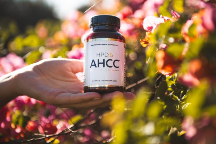 https://hpvhub.com/wp-content/uploads/2023/12/Unlocking-the-Power-of-AHCC-A-Comprehensive-Guide-to-Health-and-Well-being--700x467.jpg